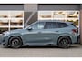 BMW X1 25e xDrive M Sport | Panorama | Shadow | Maxton | Camera | Elek. Trekhaak | Adap. led | Stoelverwarming | 20' inch |