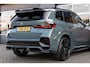 BMW X1 25e xDrive M Sport | Panorama | Shadow | Maxton | Camera | Elek. Trekhaak | Adap. led | Stoelverwarming | 20' inch |