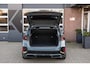 BMW X1 25e xDrive M Sport | Panorama | Shadow | Maxton | Camera | Elek. Trekhaak | Adap. led | Stoelverwarming | 20' inch |