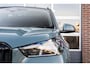 BMW X1 25e xDrive M Sport | Panorama | Shadow | Maxton | Camera | Elek. Trekhaak | Adap. led | Stoelverwarming | 20' inch |