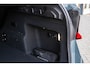 BMW X1 25e xDrive M Sport | Panorama | Shadow | Maxton | Camera | Elek. Trekhaak | Adap. led | Stoelverwarming | 20' inch |