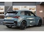 BMW X1 25e xDrive M Sport | Panorama | Shadow | Maxton | Camera | Elek. Trekhaak | Adap. led | Stoelverwarming | 20' inch |