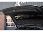BMW X1 25e xDrive M Sport | Panorama | Shadow | Maxton | Camera | Elek. Trekhaak | Adap. led | Stoelverwarming | 20' inch |
