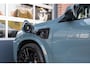 BMW X1 25e xDrive M Sport | Panorama | Shadow | Maxton | Camera | Elek. Trekhaak | Adap. led | Stoelverwarming | 20' inch |