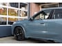 BMW X1 25e xDrive M Sport | Panorama | Shadow | Maxton | Camera | Elek. Trekhaak | Adap. led | Stoelverwarming | 20' inch |