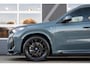 BMW X1 25e xDrive M Sport | Panorama | Shadow | Maxton | Camera | Elek. Trekhaak | Adap. led | Stoelverwarming | 20' inch |