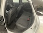 Renault Symbioz 1.8 E-Tech full hybrid 160 esprit Alpine / Demonstratieauto / Harman Kardon Audio / Panoramadak / Google Maps Navigatie / 360 Graden Camera / Stoel- en Stuurverwarming / Verwarmde Voorruit / Elektrische Kofferbak / Elektrische Stoelverstelling / Sportstoelen /