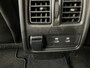 Renault Symbioz 1.8 E-Tech full hybrid 160 esprit Alpine / Demonstratieauto / Harman Kardon Audio / Panoramadak / Google Maps Navigatie / 360 Graden Camera / Stoel- en Stuurverwarming / Verwarmde Voorruit / Elektrische Kofferbak / Elektrische Stoelverstelling / Sportstoelen /