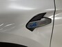 Renault Symbioz 1.8 E-Tech full hybrid 160 esprit Alpine / Demonstratieauto / Harman Kardon Audio / Panoramadak / Google Maps Navigatie / 360 Graden Camera / Stoel- en Stuurverwarming / Verwarmde Voorruit / Elektrische Kofferbak / Elektrische Stoelverstelling / Sportstoelen /