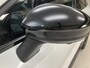 Renault Symbioz 1.8 E-Tech full hybrid 160 esprit Alpine / Demonstratieauto / Harman Kardon Audio / Panoramadak / Google Maps Navigatie / 360 Graden Camera / Stoel- en Stuurverwarming / Verwarmde Voorruit / Elektrische Kofferbak / Elektrische Stoelverstelling / Sportstoelen /