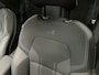 Renault Symbioz 1.8 E-Tech full hybrid 160 esprit Alpine / Demonstratieauto / Harman Kardon Audio / Panoramadak / Google Maps Navigatie / 360 Graden Camera / Stoel- en Stuurverwarming / Verwarmde Voorruit / Elektrische Kofferbak / Elektrische Stoelverstelling / Sportstoelen /