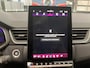 Renault Symbioz 1.8 E-Tech full hybrid 160 esprit Alpine / Demonstratieauto / Harman Kardon Audio / Panoramadak / Google Maps Navigatie / 360 Graden Camera / Stoel- en Stuurverwarming / Verwarmde Voorruit / Elektrische Kofferbak / Elektrische Stoelverstelling / Sportstoelen /