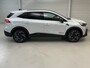 Renault Symbioz 1.8 E-Tech full hybrid 160 esprit Alpine / Demonstratieauto / Harman Kardon Audio / Panoramadak / Google Maps Navigatie / 360 Graden Camera / Stoel- en Stuurverwarming / Verwarmde Voorruit / Elektrische Kofferbak / Elektrische Stoelverstelling / Sportstoelen /