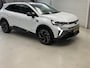 Renault Symbioz 1.8 E-Tech full hybrid 160 esprit Alpine / Demonstratieauto / Harman Kardon Audio / Panoramadak / Google Maps Navigatie / 360 Graden Camera / Stoel- en Stuurverwarming / Verwarmde Voorruit / Elektrische Kofferbak / Elektrische Stoelverstelling / Sportstoelen /