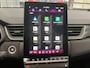 Renault Symbioz 1.8 E-Tech full hybrid 160 esprit Alpine / Demonstratieauto / Harman Kardon Audio / Panoramadak / Google Maps Navigatie / 360 Graden Camera / Stoel- en Stuurverwarming / Verwarmde Voorruit / Elektrische Kofferbak / Elektrische Stoelverstelling / Sportstoelen /