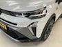 Renault Symbioz 1.8 E-Tech full hybrid 160 esprit Alpine / Demonstratieauto / Harman Kardon Audio / Panoramadak / Google Maps Navigatie / 360 Graden Camera / Stoel- en Stuurverwarming / Verwarmde Voorruit / Elektrische Kofferbak / Elektrische Stoelverstelling / Sportstoelen /