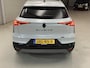 Renault Symbioz 1.8 E-Tech full hybrid 160 esprit Alpine / Demonstratieauto / Harman Kardon Audio / Panoramadak / Google Maps Navigatie / 360 Graden Camera / Stoel- en Stuurverwarming / Verwarmde Voorruit / Elektrische Kofferbak / Elektrische Stoelverstelling / Sportstoelen /