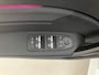 Renault Symbioz 1.8 E-Tech full hybrid 160 esprit Alpine / Demonstratieauto / Harman Kardon Audio / Panoramadak / Google Maps Navigatie / 360 Graden Camera / Stoel- en Stuurverwarming / Verwarmde Voorruit / Elektrische Kofferbak / Elektrische Stoelverstelling / Sportstoelen /