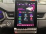 Renault Symbioz 1.8 E-Tech full hybrid 160 esprit Alpine / Demonstratieauto / Harman Kardon Audio / Panoramadak / Google Maps Navigatie / 360 Graden Camera / Stoel- en Stuurverwarming / Verwarmde Voorruit / Elektrische Kofferbak / Elektrische Stoelverstelling / Sportstoelen /