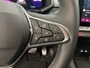 Renault Symbioz 1.8 E-Tech full hybrid 160 esprit Alpine / Demonstratieauto / Harman Kardon Audio / Panoramadak / Google Maps Navigatie / 360 Graden Camera / Stoel- en Stuurverwarming / Verwarmde Voorruit / Elektrische Kofferbak / Elektrische Stoelverstelling / Sportstoelen /