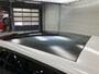 Renault Symbioz 1.8 E-Tech full hybrid 160 esprit Alpine / Demonstratieauto / Harman Kardon Audio / Panoramadak / Google Maps Navigatie / 360 Graden Camera / Stoel- en Stuurverwarming / Verwarmde Voorruit / Elektrische Kofferbak / Elektrische Stoelverstelling / Sportstoelen /