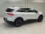 Renault Symbioz 1.8 E-Tech full hybrid 160 esprit Alpine / Demonstratieauto / Harman Kardon Audio / Panoramadak / Google Maps Navigatie / 360 Graden Camera / Stoel- en Stuurverwarming / Verwarmde Voorruit / Elektrische Kofferbak / Elektrische Stoelverstelling / Sportstoelen /