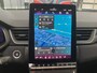 Renault Symbioz 1.8 E-Tech full hybrid 160 esprit Alpine / Demonstratieauto / Harman Kardon Audio / Panoramadak / Google Maps Navigatie / 360 Graden Camera / Stoel- en Stuurverwarming / Verwarmde Voorruit / Elektrische Kofferbak / Elektrische Stoelverstelling / Sportstoelen /