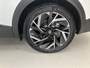 Renault Symbioz 1.8 E-Tech full hybrid 160 esprit Alpine / Demonstratieauto / Harman Kardon Audio / Panoramadak / Google Maps Navigatie / 360 Graden Camera / Stoel- en Stuurverwarming / Verwarmde Voorruit / Elektrische Kofferbak / Elektrische Stoelverstelling / Sportstoelen /