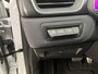Renault Symbioz 1.8 E-Tech full hybrid 160 esprit Alpine / Demonstratieauto / Harman Kardon Audio / Panoramadak / Google Maps Navigatie / 360 Graden Camera / Stoel- en Stuurverwarming / Verwarmde Voorruit / Elektrische Kofferbak / Elektrische Stoelverstelling / Sportstoelen /