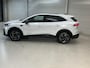 Renault Symbioz 1.8 E-Tech full hybrid 160 esprit Alpine / Demonstratieauto / Harman Kardon Audio / Panoramadak / Google Maps Navigatie / 360 Graden Camera / Stoel- en Stuurverwarming / Verwarmde Voorruit / Elektrische Kofferbak / Elektrische Stoelverstelling / Sportstoelen /
