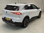 Renault Symbioz 1.8 E-Tech full hybrid 160 esprit Alpine / Demonstratieauto / Harman Kardon Audio / Panoramadak / Google Maps Navigatie / 360 Graden Camera / Stoel- en Stuurverwarming / Verwarmde Voorruit / Elektrische Kofferbak / Elektrische Stoelverstelling / Sportstoelen /
