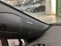 Renault Symbioz 1.8 E-Tech full hybrid 160 esprit Alpine / Demonstratieauto / Harman Kardon Audio / Panoramadak / Google Maps Navigatie / 360 Graden Camera / Stoel- en Stuurverwarming / Verwarmde Voorruit / Elektrische Kofferbak / Elektrische Stoelverstelling / Sportstoelen /