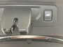 Renault Symbioz 1.8 E-Tech full hybrid 160 esprit Alpine / Demonstratieauto / Harman Kardon Audio / Panoramadak / Google Maps Navigatie / 360 Graden Camera / Stoel- en Stuurverwarming / Verwarmde Voorruit / Elektrische Kofferbak / Elektrische Stoelverstelling / Sportstoelen /