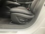 Renault Symbioz 1.8 E-Tech full hybrid 160 esprit Alpine / Demonstratieauto / Harman Kardon Audio / Panoramadak / Google Maps Navigatie / 360 Graden Camera / Stoel- en Stuurverwarming / Verwarmde Voorruit / Elektrische Kofferbak / Elektrische Stoelverstelling / Sportstoelen /