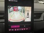 Renault Symbioz 1.8 E-Tech full hybrid 160 esprit Alpine / Demonstratieauto / Harman Kardon Audio / Panoramadak / Google Maps Navigatie / 360 Graden Camera / Stoel- en Stuurverwarming / Verwarmde Voorruit / Elektrische Kofferbak / Elektrische Stoelverstelling / Sportstoelen /