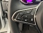 Renault Symbioz 1.8 E-Tech full hybrid 160 esprit Alpine / Demonstratieauto / Harman Kardon Audio / Panoramadak / Google Maps Navigatie / 360 Graden Camera / Stoel- en Stuurverwarming / Verwarmde Voorruit / Elektrische Kofferbak / Elektrische Stoelverstelling / Sportstoelen /