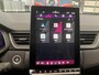 Renault Symbioz 1.8 E-Tech full hybrid 160 esprit Alpine / Demonstratieauto / Harman Kardon Audio / Panoramadak / Google Maps Navigatie / 360 Graden Camera / Stoel- en Stuurverwarming / Verwarmde Voorruit / Elektrische Kofferbak / Elektrische Stoelverstelling / Sportstoelen /