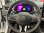 Renault Symbioz 1.8 E-Tech full hybrid 160 esprit Alpine / Demonstratieauto / Harman Kardon Audio / Panoramadak / Google Maps Navigatie / 360 Graden Camera / Stoel- en Stuurverwarming / Verwarmde Voorruit / Elektrische Kofferbak / Elektrische Stoelverstelling / Sportstoelen /