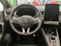 Renault Symbioz 1.8 E-Tech full hybrid 160 esprit Alpine / Demonstratieauto / Harman Kardon Audio / Panoramadak / Google Maps Navigatie / 360 Graden Camera / Stoel- en Stuurverwarming / Verwarmde Voorruit / Elektrische Kofferbak / Elektrische Stoelverstelling / Sportstoelen /