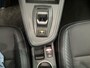 Renault Symbioz 1.8 E-Tech full hybrid 160 esprit Alpine / Demonstratieauto / Harman Kardon Audio / Panoramadak / Google Maps Navigatie / 360 Graden Camera / Stoel- en Stuurverwarming / Verwarmde Voorruit / Elektrische Kofferbak / Elektrische Stoelverstelling / Sportstoelen /