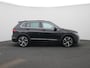 Volkswagen Tiguan 1.4 TSI eHybrid R-Line Business 245 PK| Dealeronderhouden | Panoramadak | 360 Camera | Achterklep Elektrisch | Dodehoekdetectie | Stoelverwarming | Stuurwielverwarming