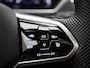 Volkswagen Tiguan 1.4 TSI eHybrid R-Line Business 245 PK| Dealeronderhouden | Panoramadak | 360 Camera | Achterklep Elektrisch | Dodehoekdetectie | Stoelverwarming | Stuurwielverwarming