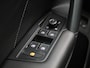 Volkswagen Tiguan 1.4 TSI eHybrid R-Line Business 245 PK| Dealeronderhouden | Panoramadak | 360 Camera | Achterklep Elektrisch | Dodehoekdetectie | Stoelverwarming | Stuurwielverwarming