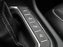 Volkswagen Tiguan 1.4 TSI eHybrid R-Line Business 245 PK| Dealeronderhouden | Panoramadak | 360 Camera | Achterklep Elektrisch | Dodehoekdetectie | Stoelverwarming | Stuurwielverwarming