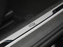 Volkswagen Tiguan 1.4 TSI eHybrid R-Line Business 245 PK| Dealeronderhouden | Panoramadak | 360 Camera | Achterklep Elektrisch | Dodehoekdetectie | Stoelverwarming | Stuurwielverwarming