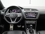 Volkswagen Tiguan 1.4 TSI eHybrid R-Line Business 245 PK| Dealeronderhouden | Panoramadak | 360 Camera | Achterklep Elektrisch | Dodehoekdetectie | Stoelverwarming | Stuurwielverwarming