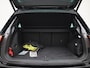 Volkswagen Tiguan 1.4 TSI eHybrid R-Line Business 245 PK| Dealeronderhouden | Panoramadak | 360 Camera | Achterklep Elektrisch | Dodehoekdetectie | Stoelverwarming | Stuurwielverwarming