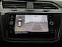 Volkswagen Tiguan 1.4 TSI eHybrid R-Line Business 245 PK| Dealeronderhouden | Panoramadak | 360 Camera | Achterklep Elektrisch | Dodehoekdetectie | Stoelverwarming | Stuurwielverwarming