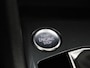 Volkswagen Tiguan 1.4 TSI eHybrid R-Line Business 245 PK| Dealeronderhouden | Panoramadak | 360 Camera | Achterklep Elektrisch | Dodehoekdetectie | Stoelverwarming | Stuurwielverwarming