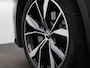 Volkswagen Tiguan 1.4 TSI eHybrid R-Line Business 245 PK| Dealeronderhouden | Panoramadak | 360 Camera | Achterklep Elektrisch | Dodehoekdetectie | Stoelverwarming | Stuurwielverwarming